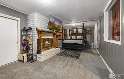 1755 2nd Ave E, Twin Falls, ID 83301