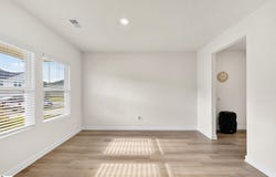 1043 Appalachian Drive, Moore, SC 29369