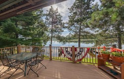 6613 S Point Drive, Pine River, MN 56474