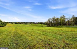 0 Cedar Hill Road, Clear Brook, VA 22624