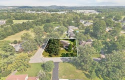 1505 Doris Dr, Cookeville, TN 38501