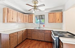 828 NW FLORIDA Ave, Bend, OR 97703