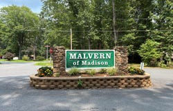 60 BEE GUM Way, MADISON, VA 22727