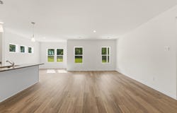 5035 Radley Road, Chesnee, SC 29323
