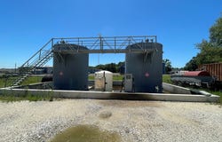 81637 FM 326, Lufkin, TX 75901