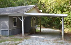 1278 Carolina Street, Graham, NC 27253