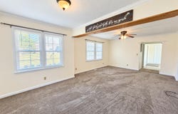 821 Main Street, Cabool, MO 65689