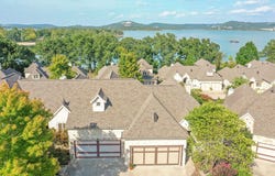 20 Grand Mayne Road, Blue Eye, MO 65611