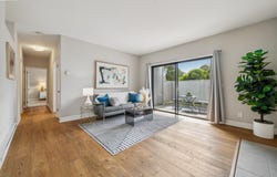 45 Schooner Ct, Richmond, CA 94804