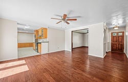 412 Spinner Road, DeSoto, TX 75115