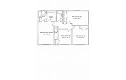 Sharon Dr. lot: 100, Unity Twp, PA 15676