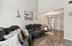 204 Long Plantation Boulevard, Lafayette, LA 70508