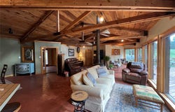 4 Forest, Rociada, NM 87742