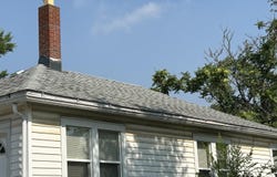 815 W 25th Avenue, Gary, IN 46407