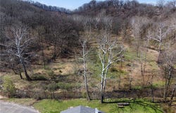 706 Craigdell Rd, New Kensington, PA 15068