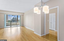 19365 CYPRESS RIDGE Terrace, LEESBURG, VA 20176