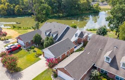 12012 Edgewater Road, Fort Smith, AR 72903
