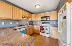 1000 Cruiser Street K, Belgrade, MT 59714