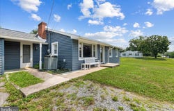 12331 WALNUT Point W, HAGERSTOWN, MD 21740