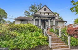 3702 MAY Street, SILVER SPRING, MD 20906