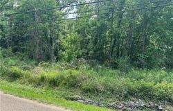 12258 North Central Avenue, Roseland, LA 70456