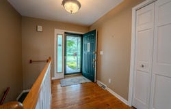 6109 BABL LANE, Weston, WI 54476