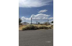 S Farragut St, Ridgecrest, CA 93555