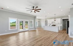 100 Hummingbird Way, Killen, AL 35645