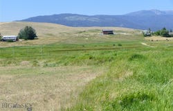 5559 287 N HWY 287, McAllister, MT 59740