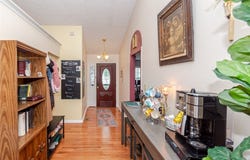 436 Jodee Drive, Xenia, OH 45385