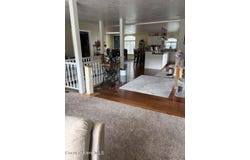 606 W Cameron Ave, Kellogg, ID 83837