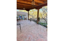 629 Camino Del Monte Sol, Santa Fe, NM 87505