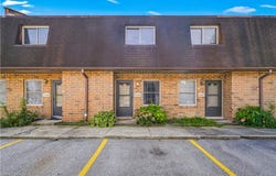 5193 Cline Road, Kent, OH 44240