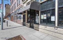 47 E Broadway Street, Butte, MT 59701