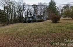 1876 Drexel Road, Valdese, NC 28690