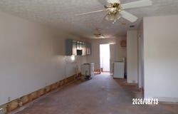 275 Westchester Circle, Athens, GA 30606
