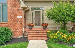 5870 Essex, Pittsboro, IN 46167