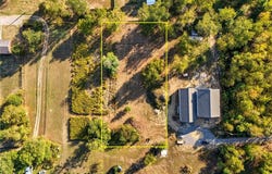 Orchard Ave, Freedom, PA 15042