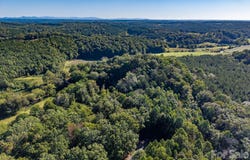 S Cross Creek Trail, Mill Spring, NC 28756