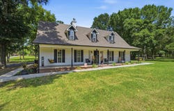 2 Greenbrier Heights, Greenbrier, AR 72058