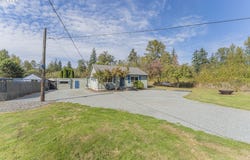 14616 66th Ave E, Puyallup, WA 98375