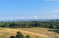 7764 Wilson Highway, Independence, VA 24348