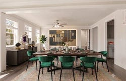 721 STARRY NIGHT Drive, WESTMINSTER, MD 21157
