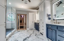 100 Bentwood Court, Denton, TX 76210