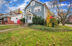 3328 Kildare Road, Cleveland Heights, OH 44118