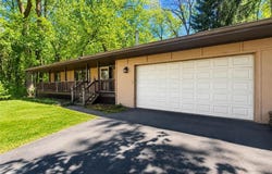 1382 Lakeside Circle, Eagan, MN 55123