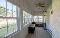 1829 SHALLCROSS Avenue, FOLCROFT, PA 19032