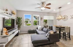 10716 AVERY PARK Drive, RIVERVIEW, FL 33578