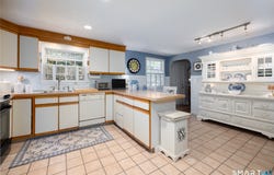 83 Glendale Drive, Bristol, CT 06010
