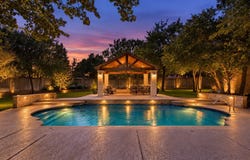 497 Timbercreek Circle, Stephenville, TX 76401